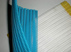 ϴ�{�W(w��ng)