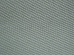 ϴ�{�W(w��ng)