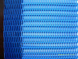 ϴ�{�W(w��ng)