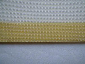 ϴ�{�W(w��ng)