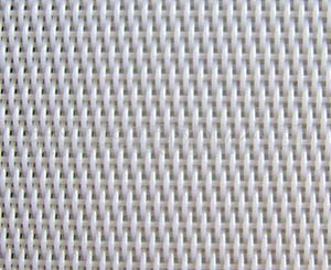 ϴ�{�W(w��ng)