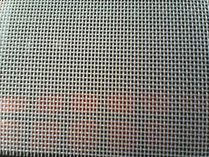 ϴ�{�W(w��ng)