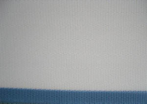 ����Óˮ�W(w��ng)