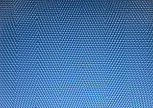 ����Óˮ�W(w��ng)