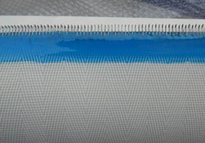 ����Óˮ�W(w��ng)