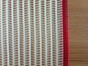 ����Óˮ�W(w��ng)