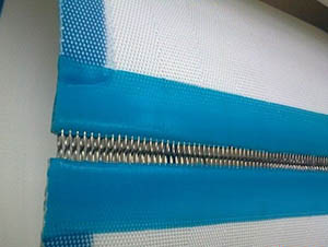 ����Óˮ�W(w��ng)