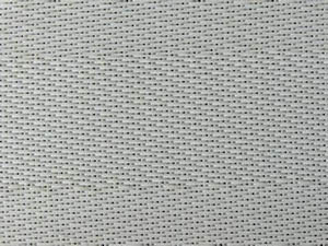 ����Óˮ�W(w��ng)