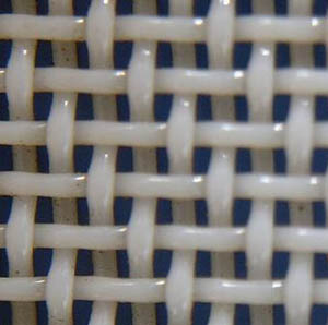 ����ϴ�{�C�W(w��ng)��