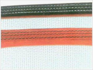 ����ϴ�{�C�W(w��ng)��