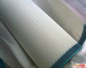 ����ϴ�{�C�W(w��ng)��