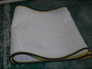 ����ϴ�{�C�W(w��ng)��