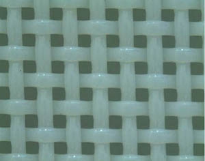 ƽ���W(w��ng)