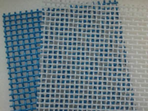 ƽ���W(w��ng)