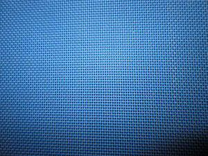 ƽ���W(w��ng)