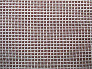 ƽ���W(w��ng)